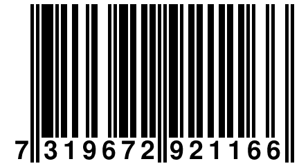 7 319672 921166