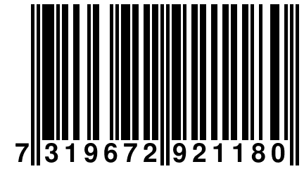 7 319672 921180