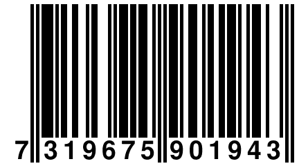 7 319675 901943