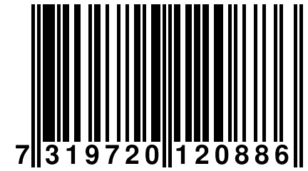 7 319720 120886