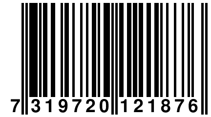 7 319720 121876