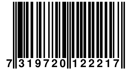 7 319720 122217