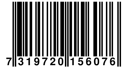 7 319720 156076