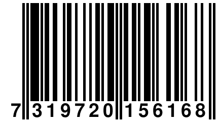 7 319720 156168