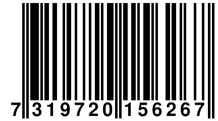 7 319720 156267