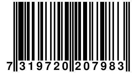 7 319720 207983