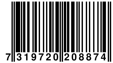 7 319720 208874