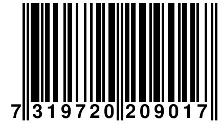 7 319720 209017