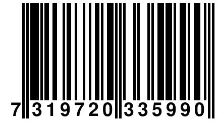 7 319720 335990