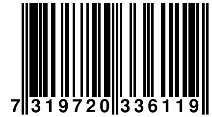 7 319720 336119