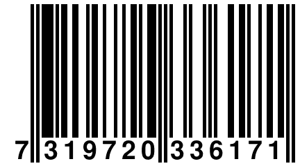 7 319720 336171