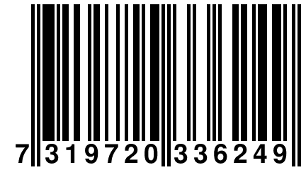 7 319720 336249