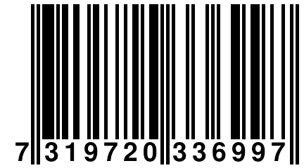 7 319720 336997