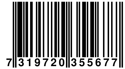 7 319720 355677