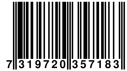 7 319720 357183