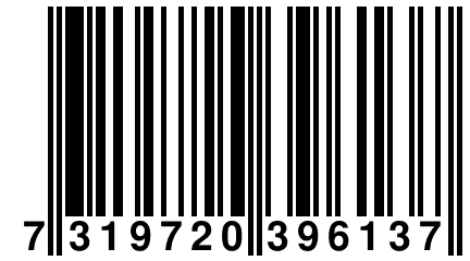 7 319720 396137