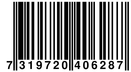 7 319720 406287
