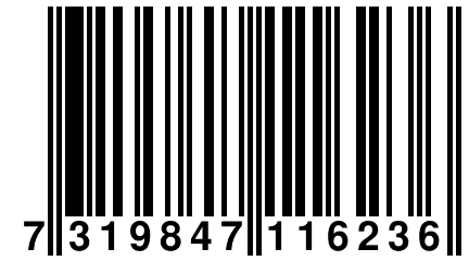 7 319847 116236