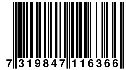 7 319847 116366