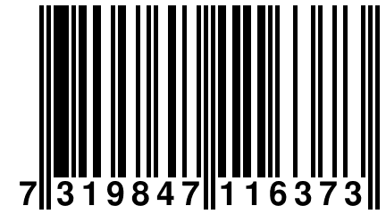 7 319847 116373