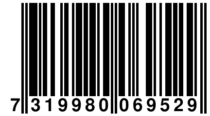 7 319980 069529