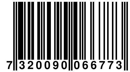 7 320090 066773