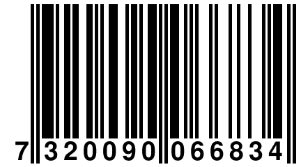 7 320090 066834