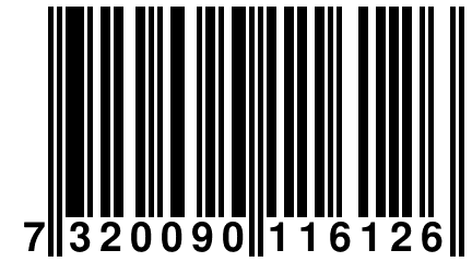 7 320090 116126