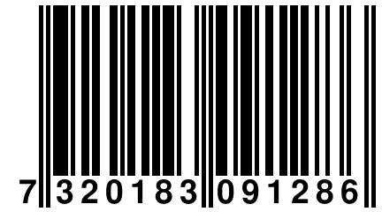 7 320183 091286