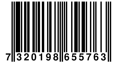 7 320198 655763