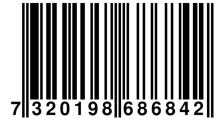 7 320198 686842