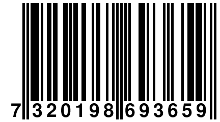 7 320198 693659