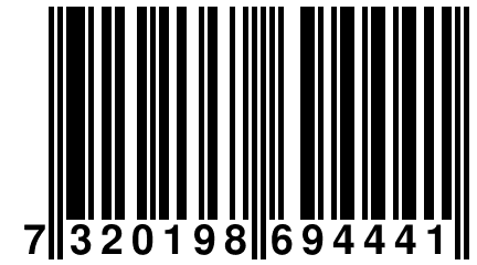 7 320198 694441