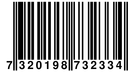 7 320198 732334