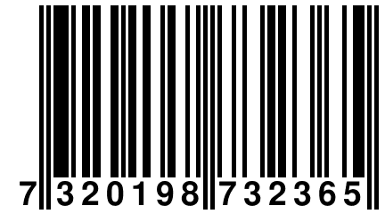 7 320198 732365