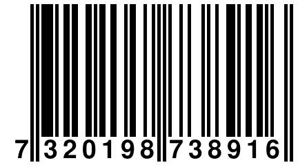 7 320198 738916