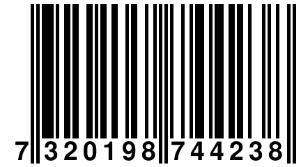 7 320198 744238