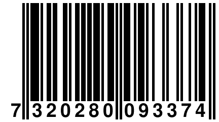 7 320280 093374