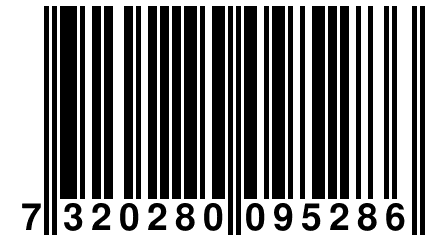 7 320280 095286