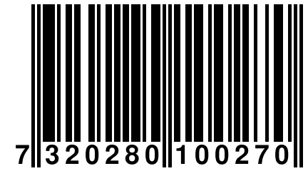 7 320280 100270