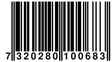 7 320280 100683