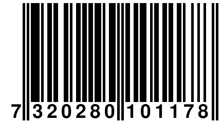 7 320280 101178