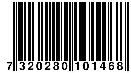 7 320280 101468