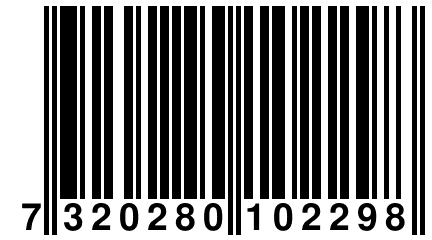 7 320280 102298