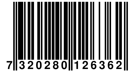 7 320280 126362