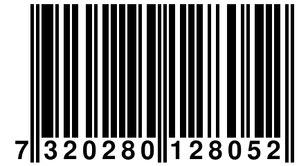 7 320280 128052