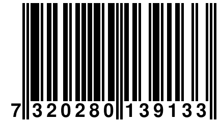 7 320280 139133