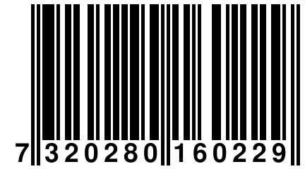 7 320280 160229