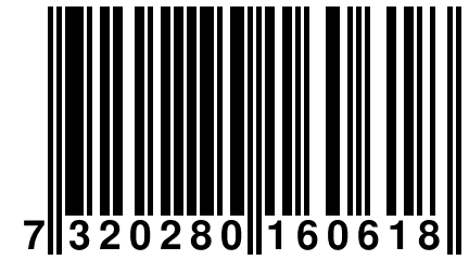 7 320280 160618