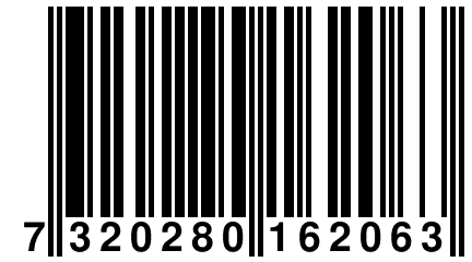 7 320280 162063